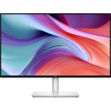 "DELL 27 PLUS FHD - S2725HSM"