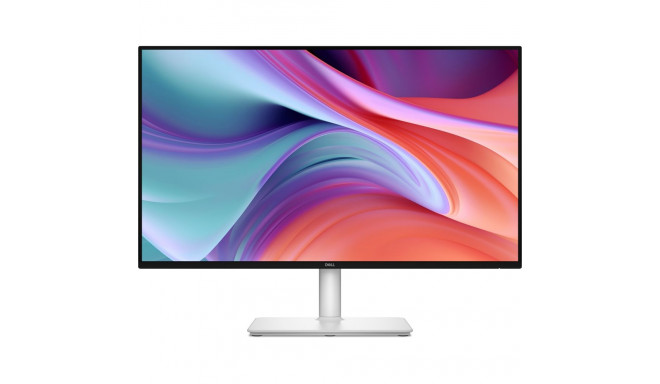 Dell 27 Plus FHD - S2725HSM