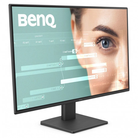 "BenQ GW2791 IPS 100HZ 27IN MONITOR - 5 ms - 1.300:1"