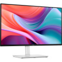 "DELL 27 PLUS FHD - S2725HSM"