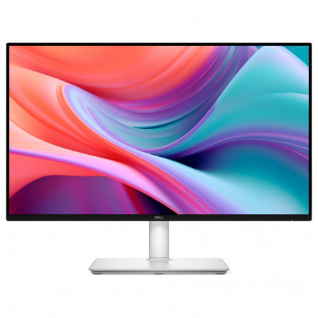 "60,5cm/23,8"" (1920x1080) Dell S2425HSM 16:9 IPS 1ms 144Hz 2x HDMI VESA Speaker FreeSync White"
