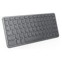 "Lenovo Multi-Device Keyboard"