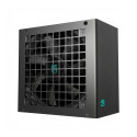 "500W DeepCool PF500X 80+"