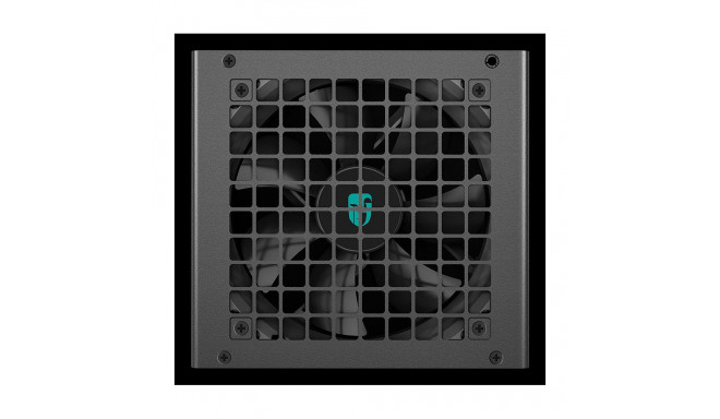 500W DeepCool PF500X 80+