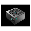 "500W DeepCool PF500X 80+"