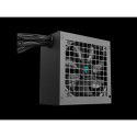 "500W Deepcool PF700X"