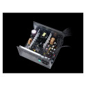 "500W DeepCool PF500X 80+"