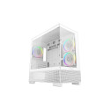 "Midi Deepcool CG380 3F WH"