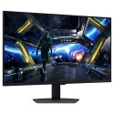 "81,3cm/32"" (3840x2160) Samsung Odyssey G7 S32DG702EU 16:9 4K UHD IPS 1ms 144Hz HDR10+ DP HDMI USB 