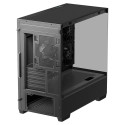"Midi Deepcool CG380 3F Black"