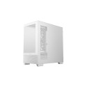 "Midi Deepcool CG380 3F WH"