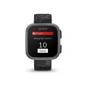 "Garmin Bounce black/gray"