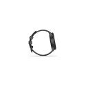 "Garmin Approach S12 black"