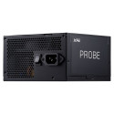 "XPG Probe 700 700W ATX 2.52 80 Plus Bronze non modular"