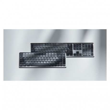 "MX Mechanical Wrls Illum. Keyb"