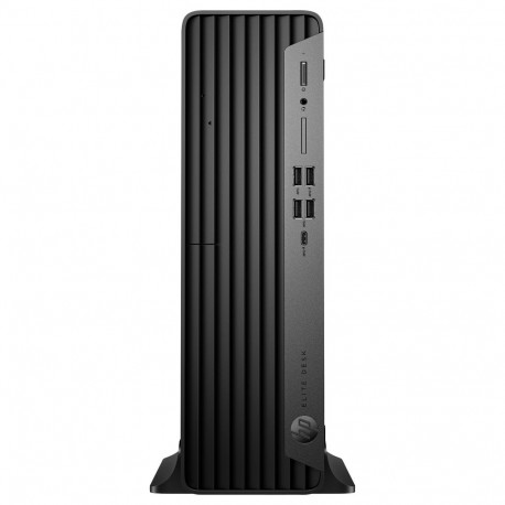 "HP Elite SFF 805 G9 AMD RYZ5 8500G 16GB/512GB/WLAN/W11Pro SmartBuy"
