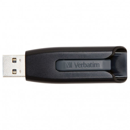 "STICK 32GB 3.0 Verbatim Store'n'Go V3 grey"