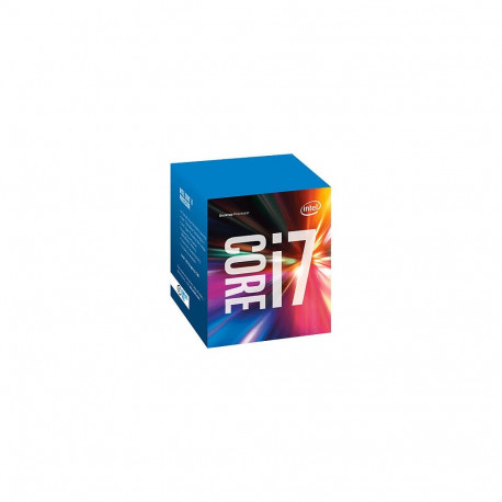 Intel protsessor CORE i7 S1151 TRA 6700 RC