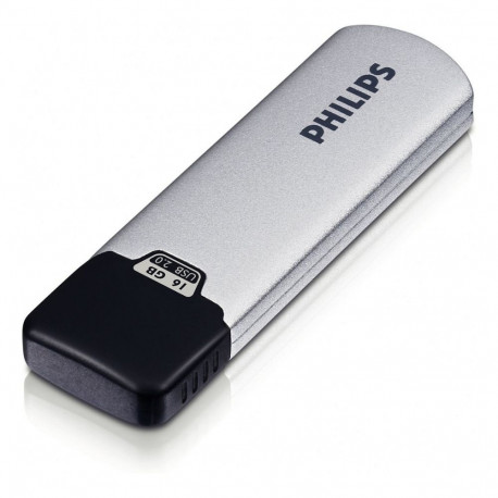"STICK Philips USB 3.0 16GB Vivid Edition Ocean Blue"