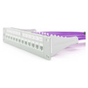 "DIGITUS Cat.6 U/UTP Verlegekabel. 305 m. simplex. Dca"