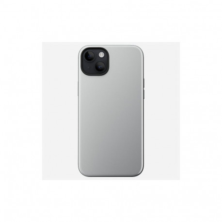 "Nomad Sport Case iPhone 14 Plus Lunar Gray"