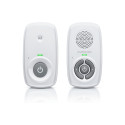 "Motorola AM21 DECT-Babyfon"