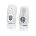 "Motorola AM21 DECT-Babyfon"