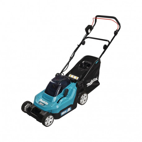 "Makita Akku-Rasenmäher - DLM382Z ohne Zubehör"