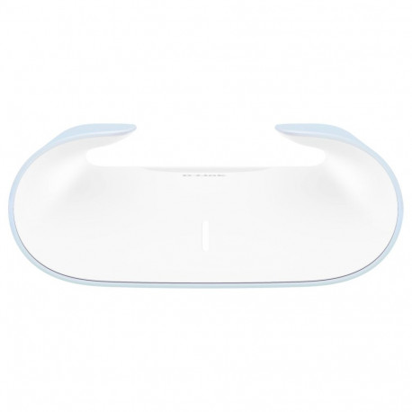 D-Link M30/E Aquila Pro AI Wi-Fi 6 AX3000 Dual-B. mesh-ruuter