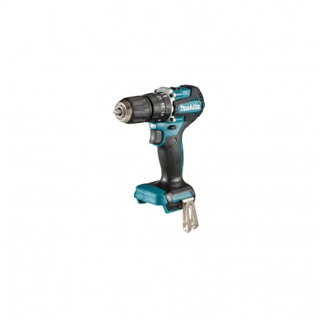 Makita akulööktrell DHP487Z ilma akuta