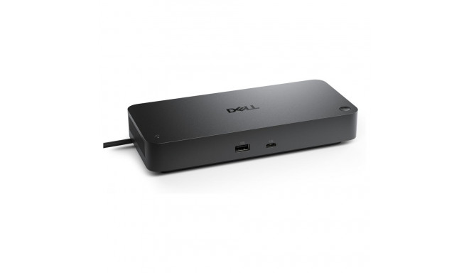 "D Dell PRO THUNDERBOLT 5 SMART"