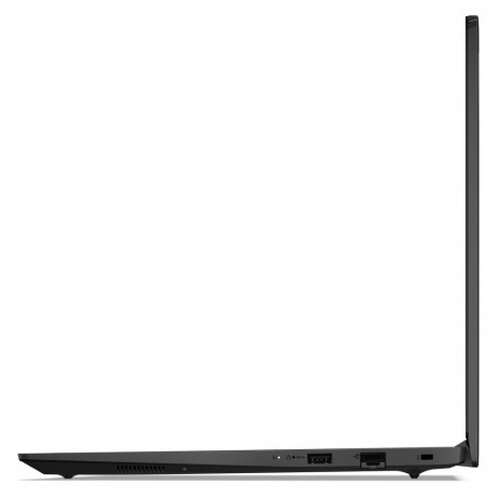 Lenovo V15 Gen 5 i5 13420H 8GB 256GB W11Pro