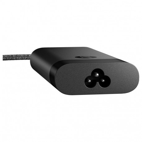 "HP Netzteil NB 110W - USB-C - 110Watt"