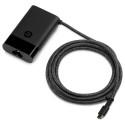 "HP USB-C 65W"