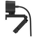 "HP 435 FHD USB-A"