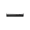"Epson C13S015384 - Farbband - 1 x Schwarz"