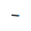 "Kyocera TK-8600C cyan"