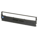 "EPSON C13S015637 BLACK RIBBON"