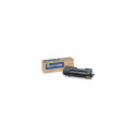 "KYOCERA TK-7300 Black"