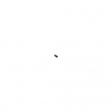 OKI fikseerimisseade C8600 (43529405)