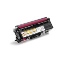 "Brother TN-320M magenta"