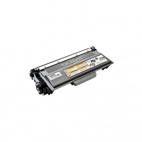 Brother TN-3390 must