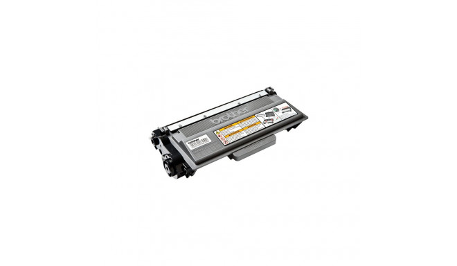 Brother TN-3390 must