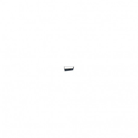 "Epson C43S015369 Farbband schwarz"