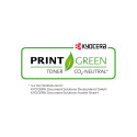 "Kyocera TK-8600Y gelb"