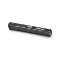"OKI Trommel 09006131 Schwarz"