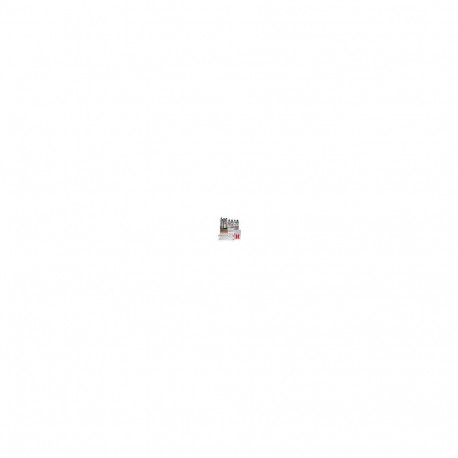 "Ricoh Toner 408061 schwarz SP 400 bis zu 5.000 Seiten"