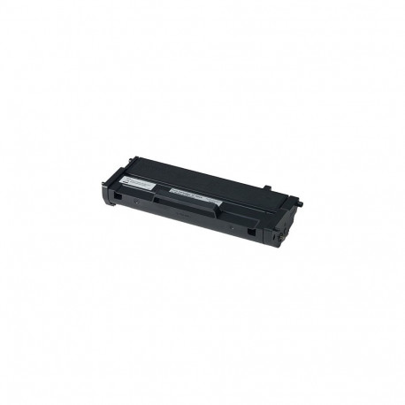 Ricoh tooner 408010 SP 150 kuni 1500 lehte, must