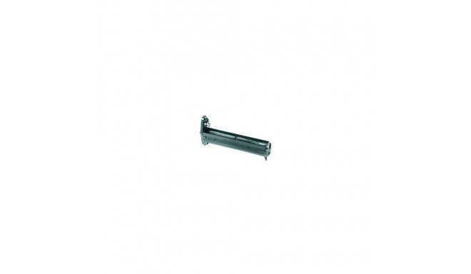"OKI C823 OPC BLACK (46438004)"