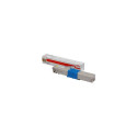 "OKI C532 TONER YELLOW ST (46490401)"